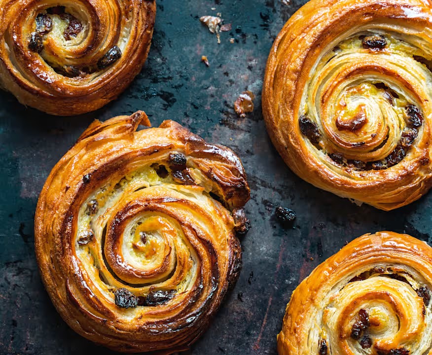 Karalis Bakery Sivota · Φωτογραφίες 3